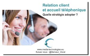 E-book relation client téléphone