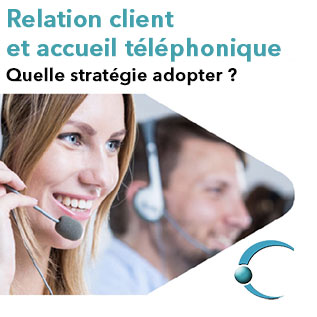 ebook relation client