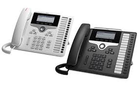 forfait téléphone voip