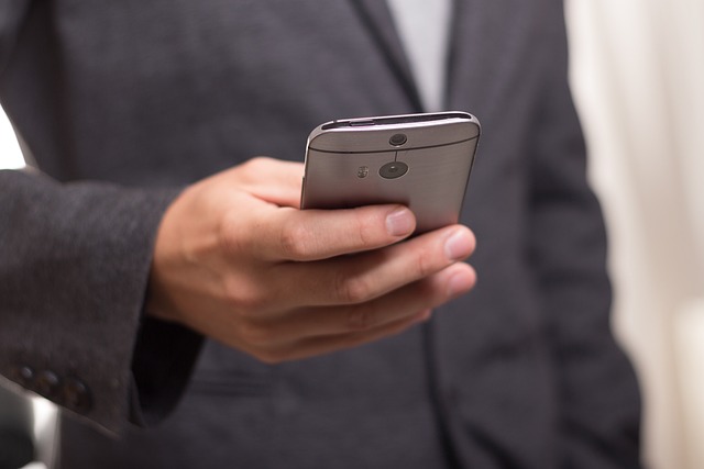 Le démarchage téléphonique ce qui change le 1er mars 2023
