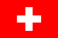 numéro suisse surtaxé