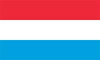 luxembourgeois - numéros surtaxés en Luxembourg